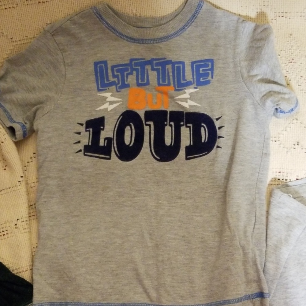 SOLD - Picture 3 of 5